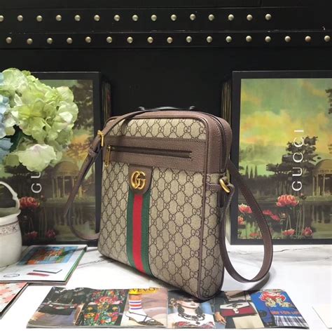 gucci purses for cheap|gucci purses outlet.